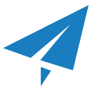 Shadowsocks Logo
